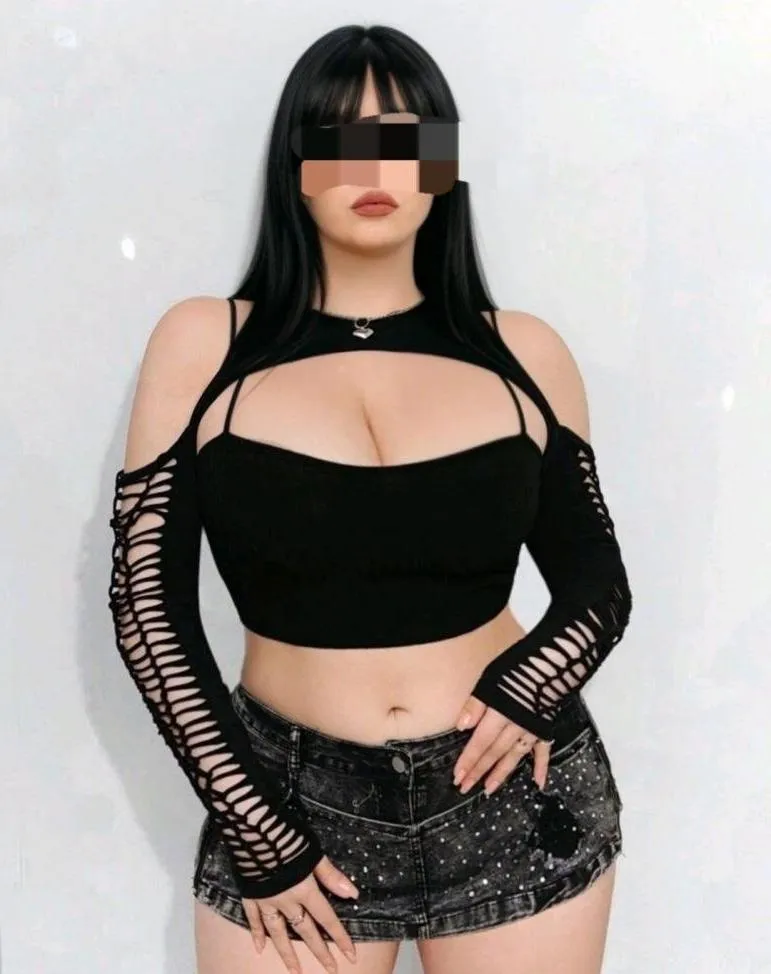 Morenaza Spa &amp; Relax - +34 722341308 - copertina