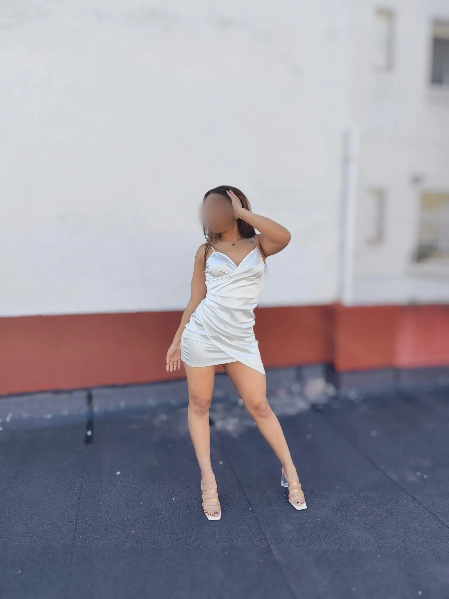 Luna Cubana Spa - +34 676171590 - copertina