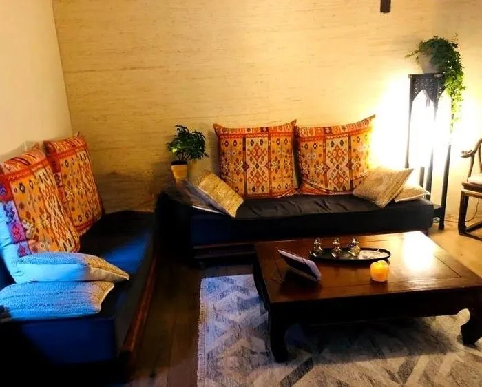 Tu Spa en Barcelona - +34 676834210 - copertina