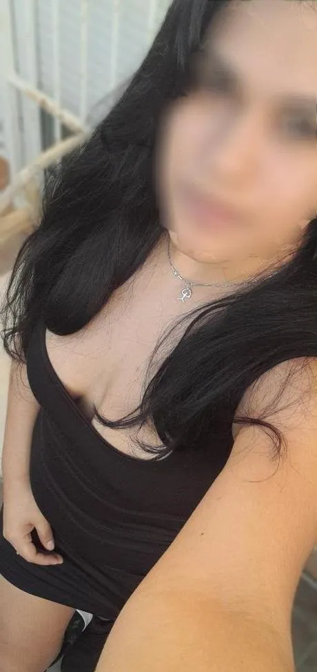 Amor y Relajación - copertina