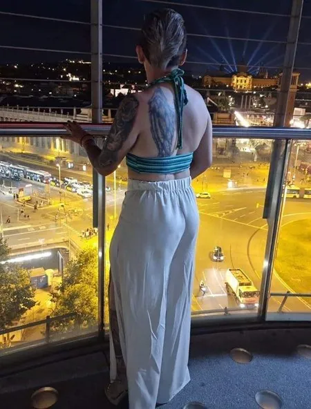 Ana y Amigas - +34 637961190 - immagine 3 di 8