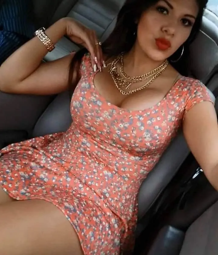 Masajes Serenidad Ana