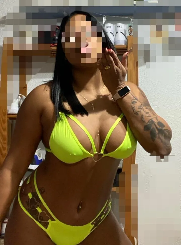 Martina Relax 24h - +34 604296207 - copertina