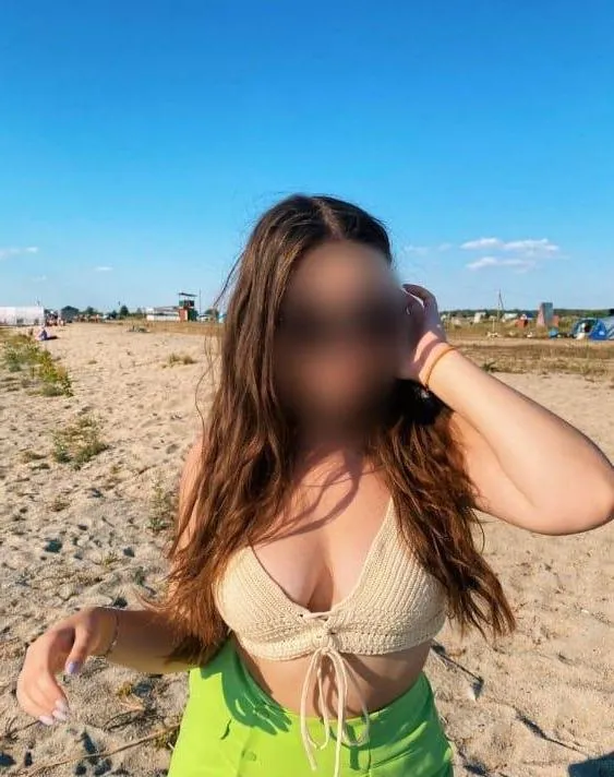 Tranquilidad Masajes - +34 613482856 - copertina