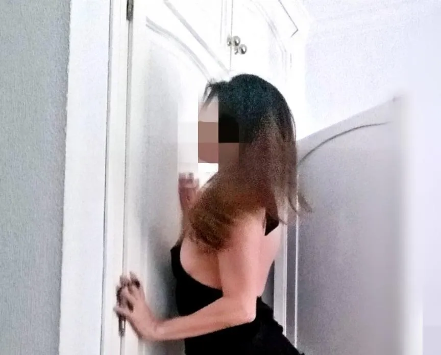 Encanto Masajes - +34 677347820 - copertina