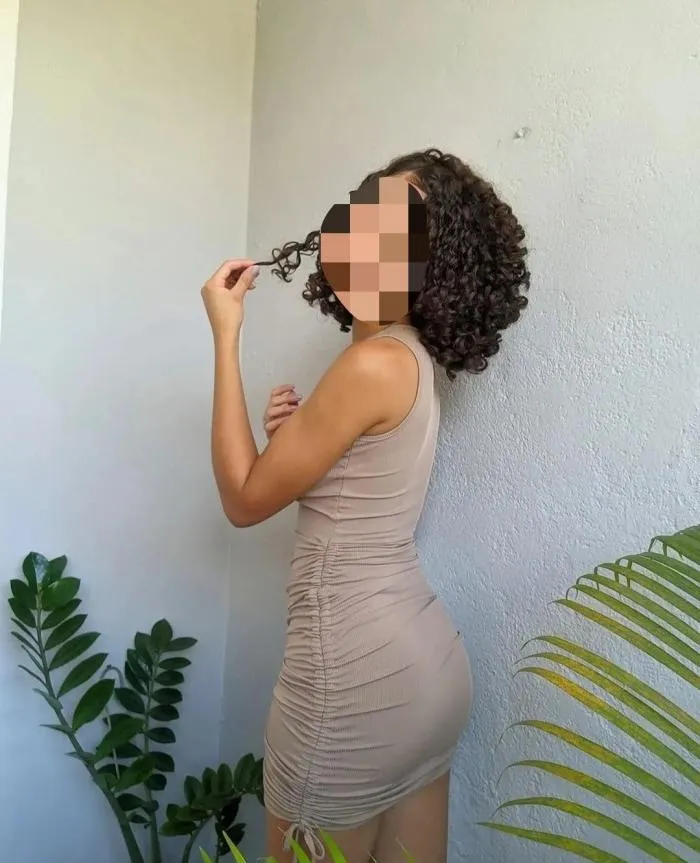 Mar Masajes - +34 603668662 - immagine 3 di 10