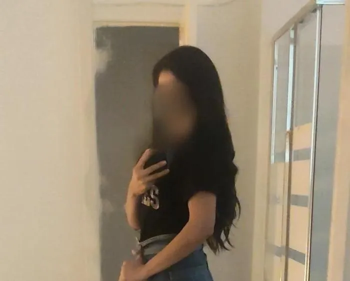 Masajes Salamanca - +34 651578888 - immagine 2 di 4