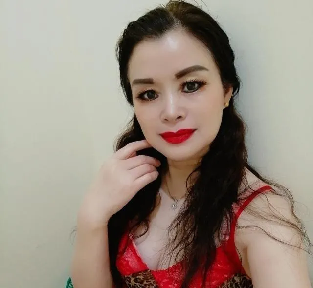 Oriental Relax💞 - +34 688057827 - copertina