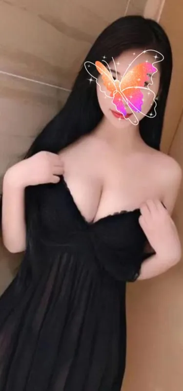 LUNA - +39 643761810 - copertina