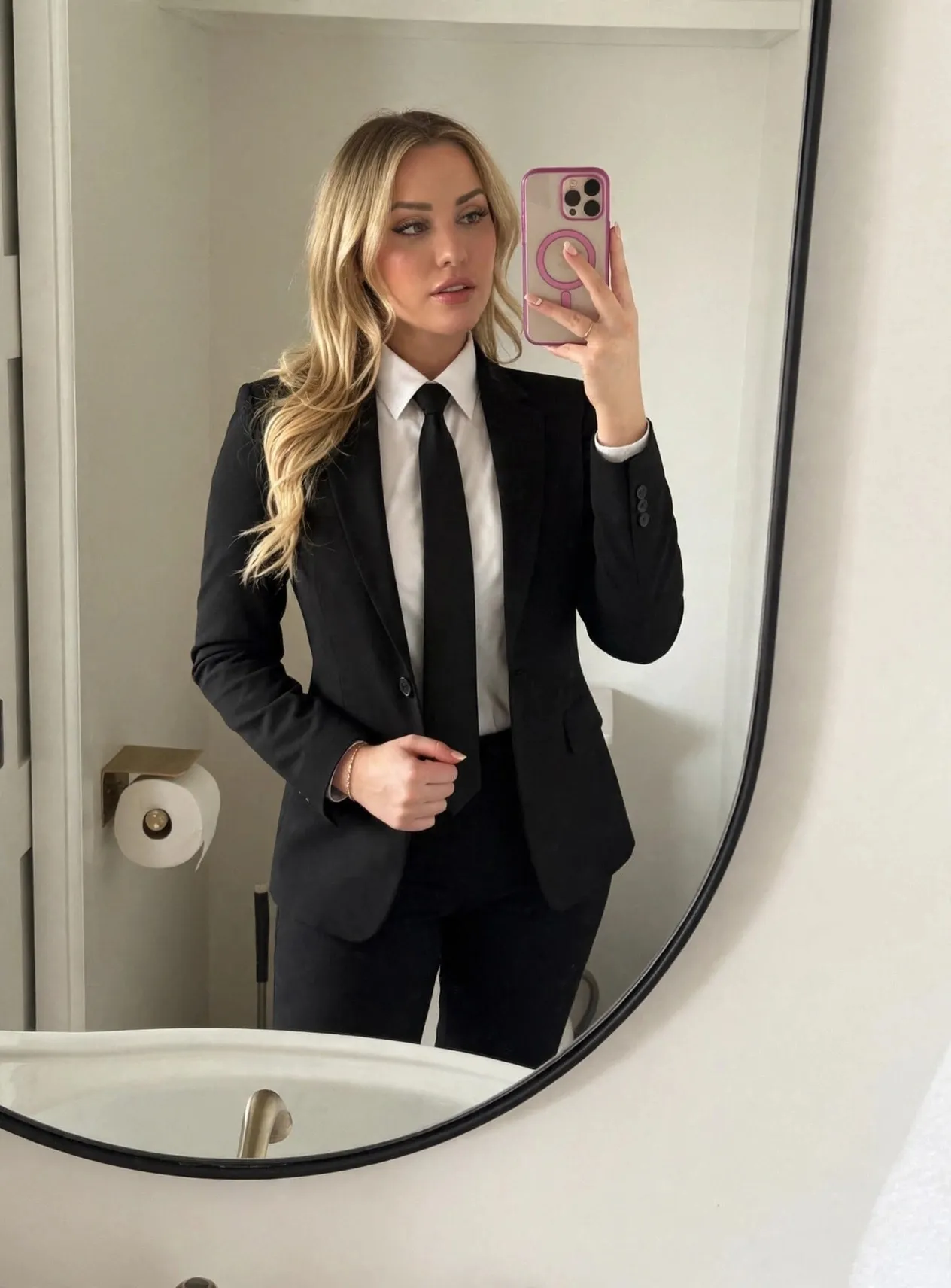Melissa  - +43 68054012926 - immagine 3 di 6