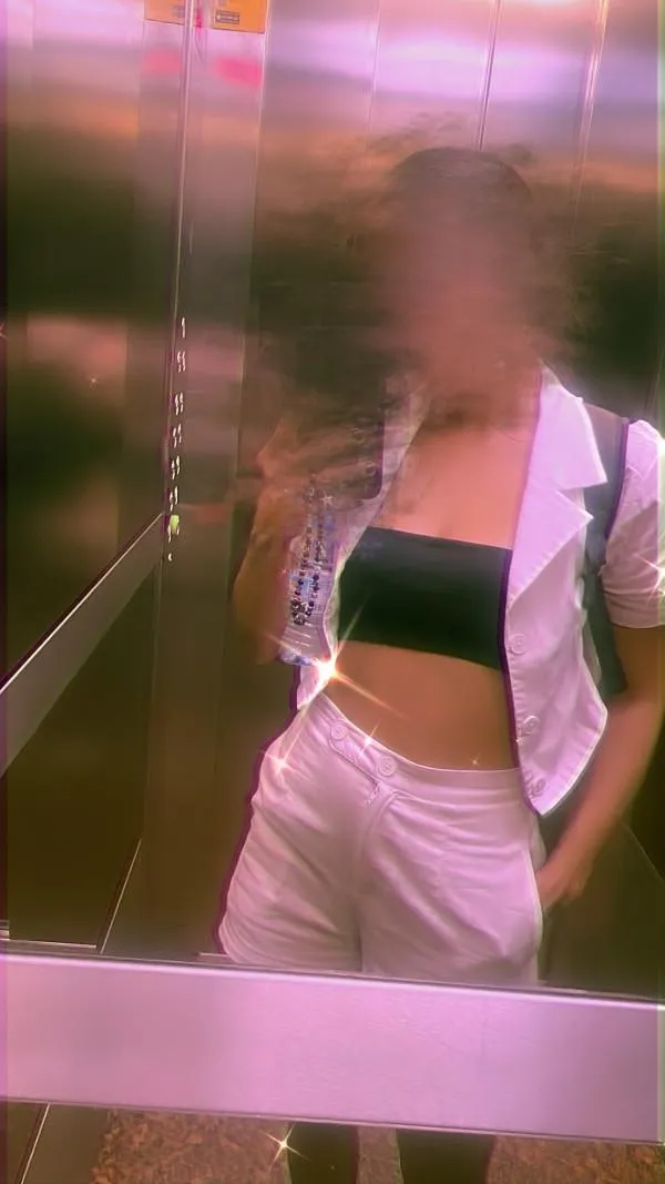 Violeta Sensual Madrid - +34 651101096 - immagine 2 di 6