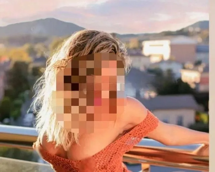 Masajes Profesionales Vic - +34 611023618 - immagine 2 di 2