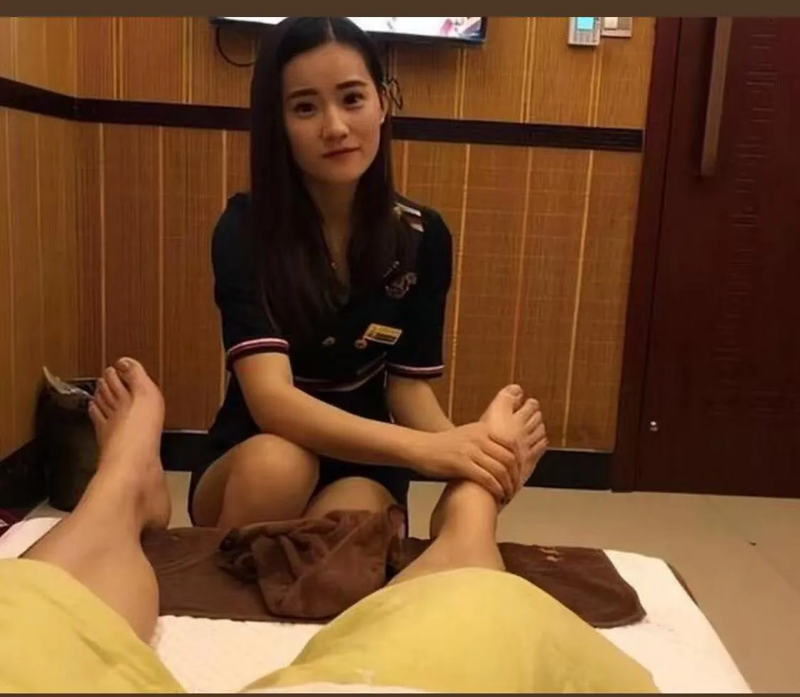 DONG FANG - +39 3296663976 - copertina