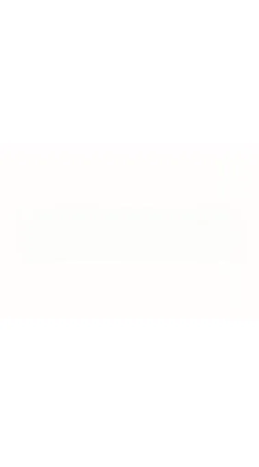 Efectos Totales Masajes - +34 667259697 - copertina