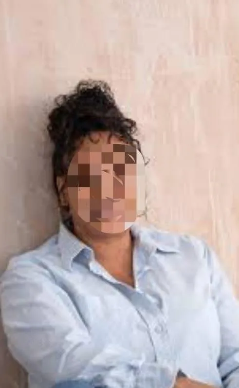 Andaluza QuiroRelax - +34672745896 - copertina