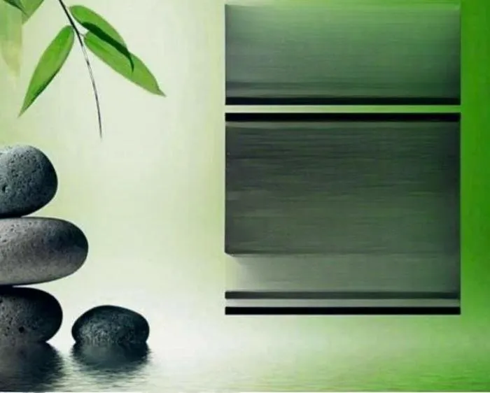 Relajación Barcelona - +34 605187912 - immagine 3 di 4