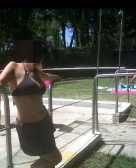 photo-2
