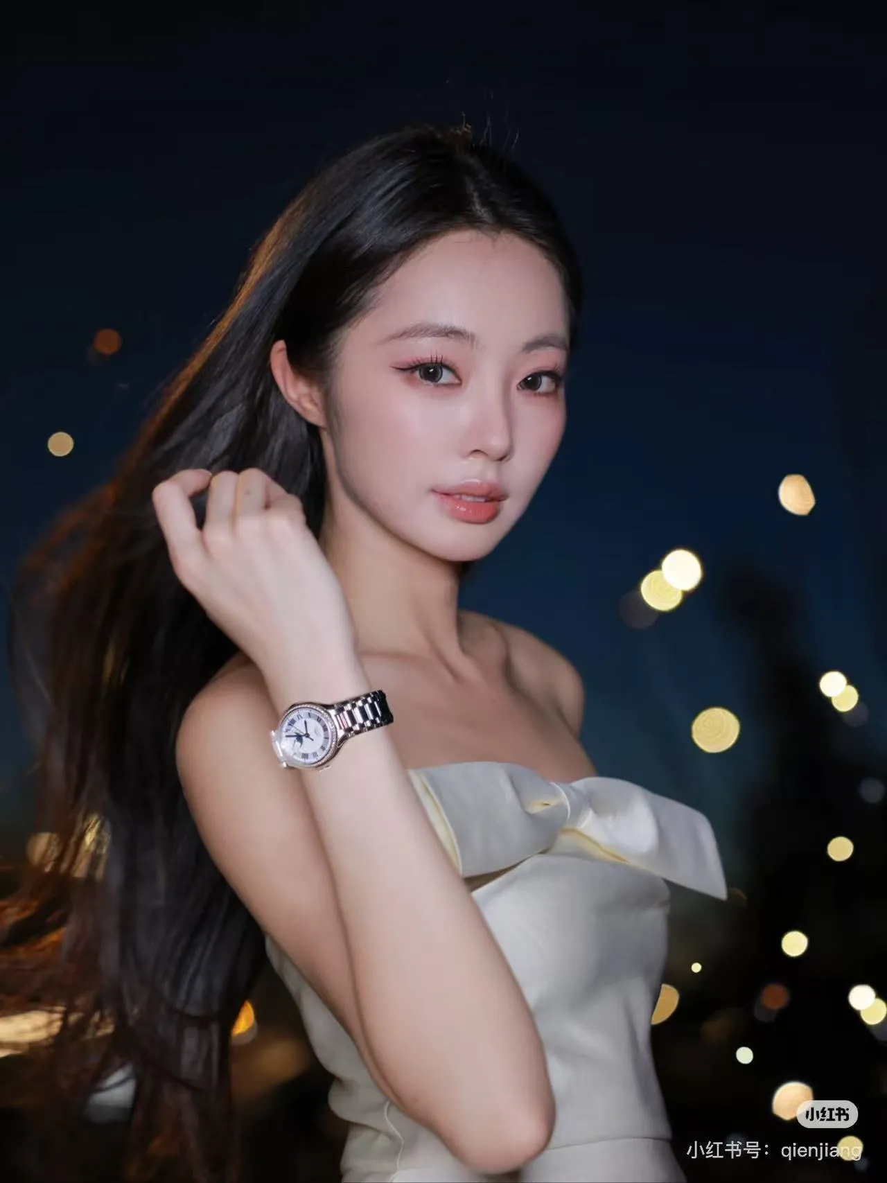 hua du centro tuina - copertina