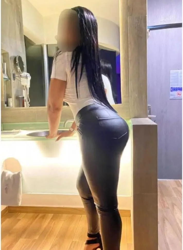 Tu Mejor Masaje - +34 676991892 - copertina