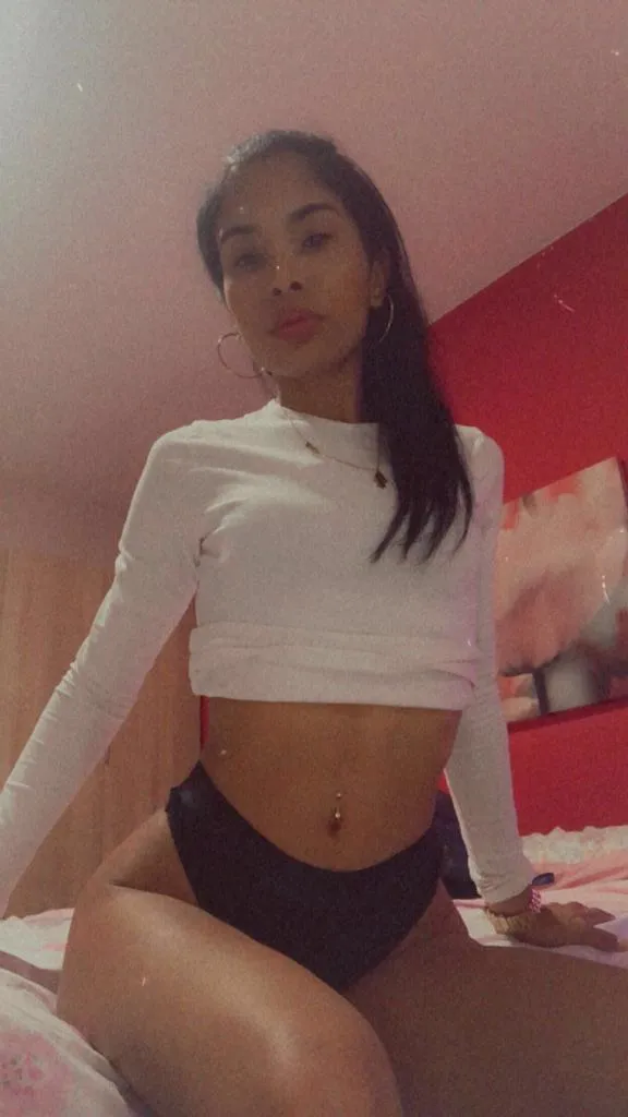 Ximena Relax Spa