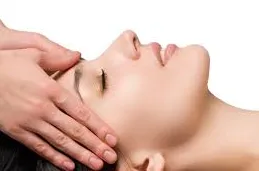LAN  CENTRO BENESSERE PIEDI - +39 3751488988  - immagine 2 di 11