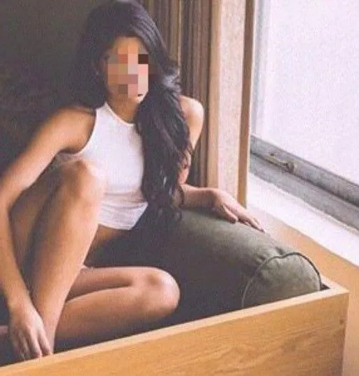 Abril Relax Centro - +34612241070 - copertina