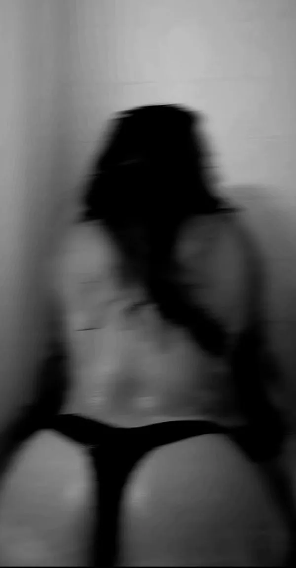 Sol Hermosa - +34 611235900 - immagine 3 di 4