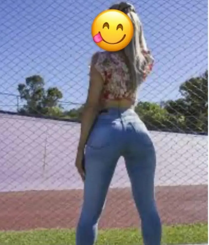 Deseo Atocha Spa - +34 611304586 - copertina