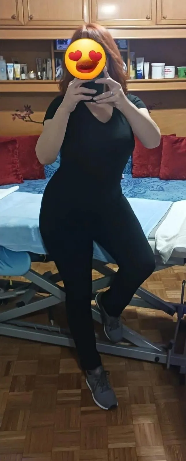 Manos de Seda Alcorcón - +34 613668011 - immagine 2 di 2