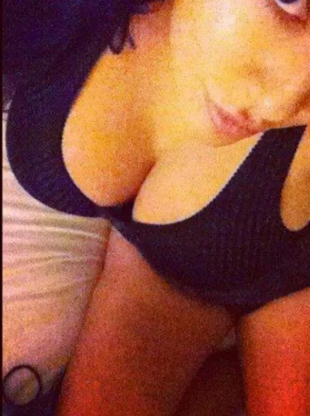 Andaluza Relax - +34 610082650 - imagen 3 de 4