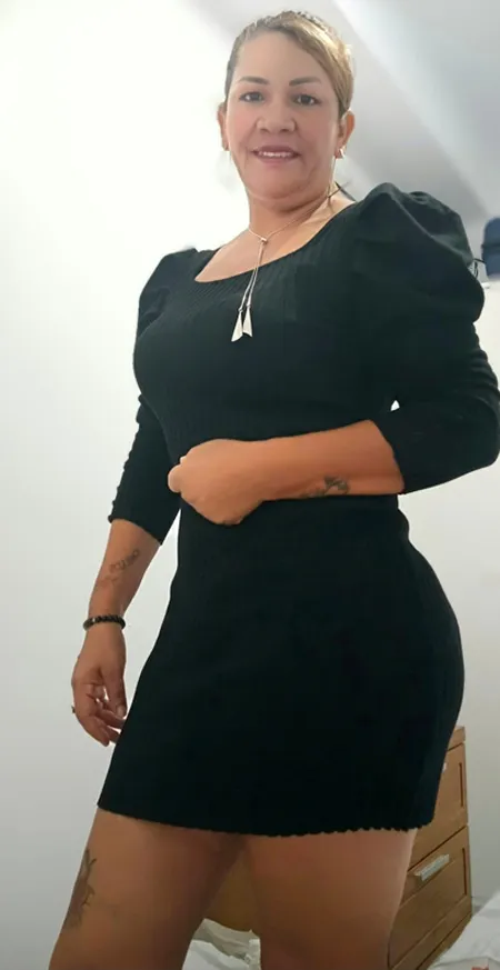 LAURA - +34 604233847 - immagine 2 di 4