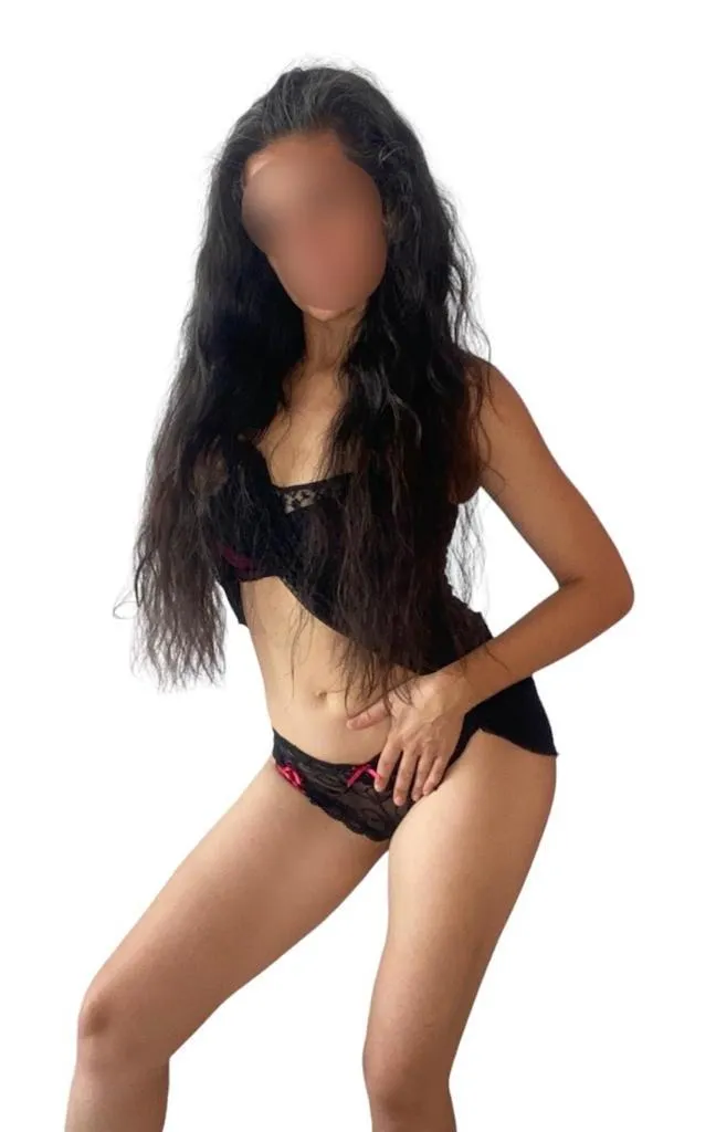 Sensualidad y Elegancia Quiromasajes - +34643415827 - immagine 3 di 8