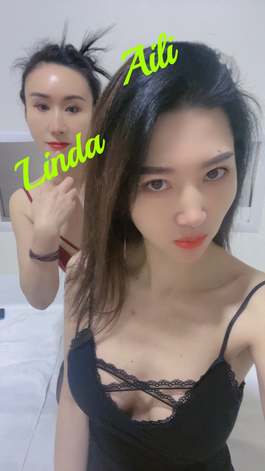 ruolan - +39 3770865999 - copertina