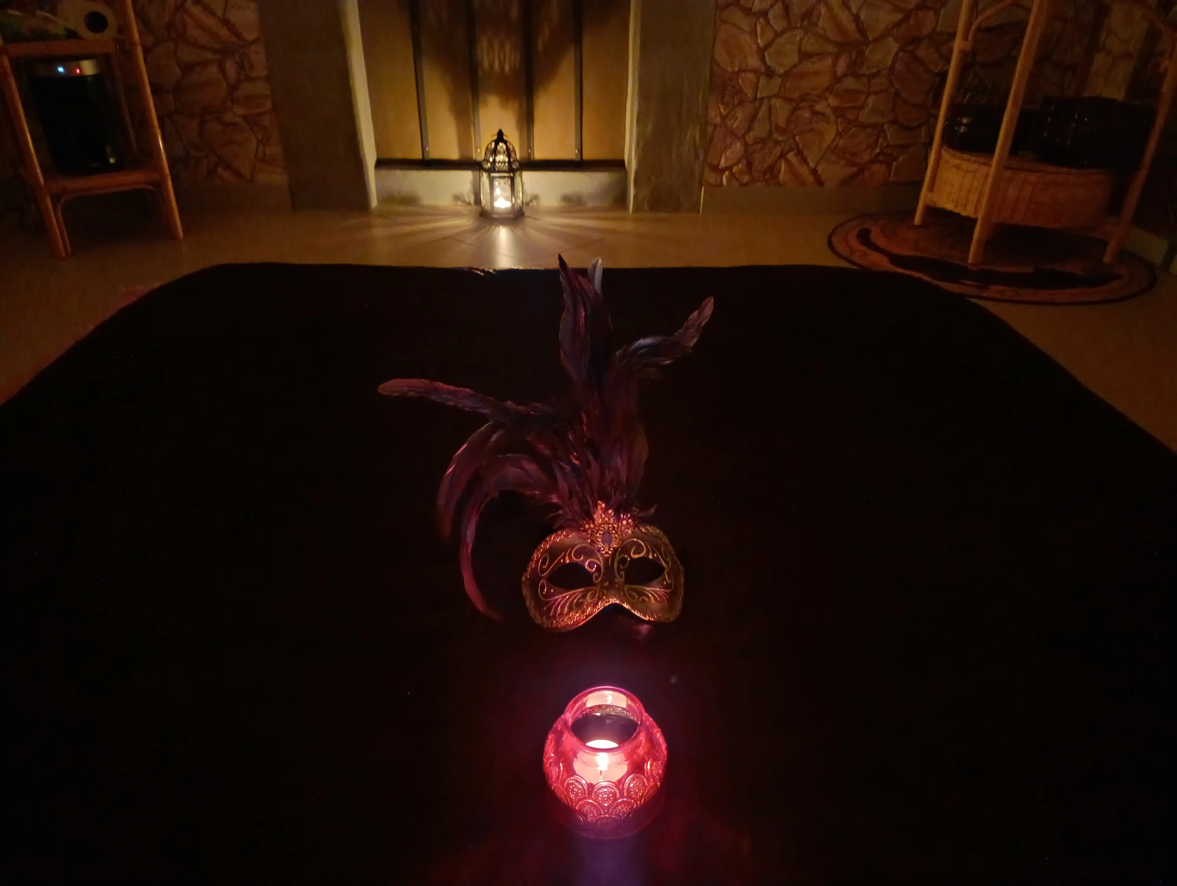 Kailash Tantra - +39 3534805299 - immagine 3 di 5