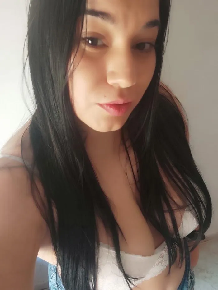 EVA Masajes y Bienestar - +34 613201234 - immagine 2 di 10