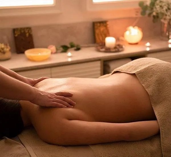 Templo Zen - +34 631164802 - copertina