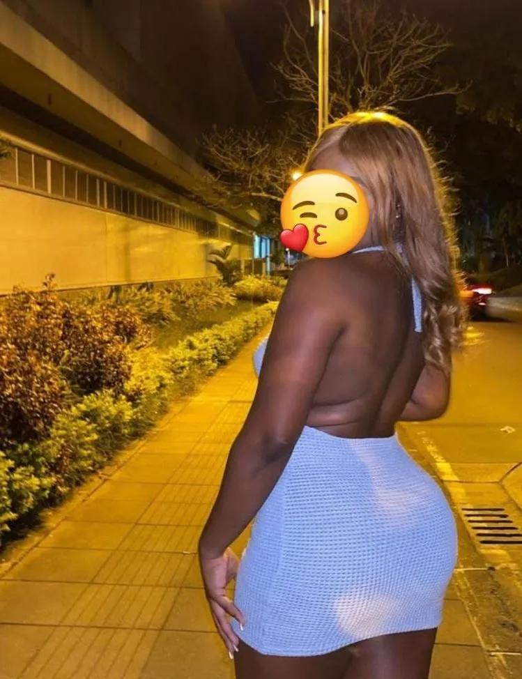 Encanto Colombiano Spa - +34 672924390 - copertina