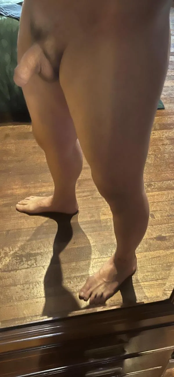 photo-2