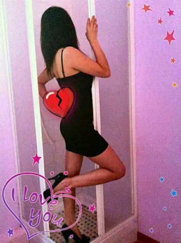 Rosa Lisa casa privati - copertina