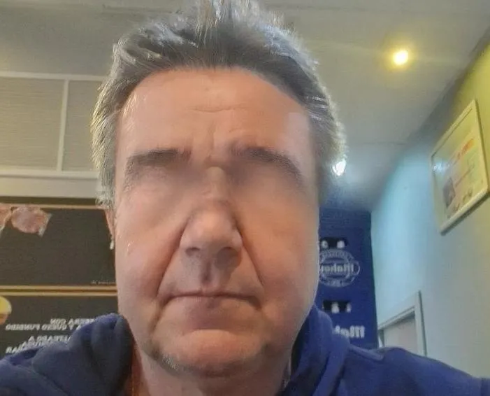 Relajación Total - +34 689926736 - copertina