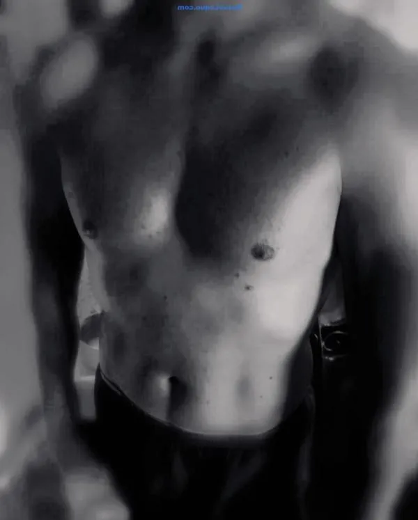 Pareja Tantra Spa - +34 613321507 - immagine 3 di 6