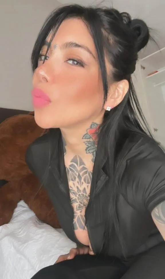 Dulce Tentación Spa