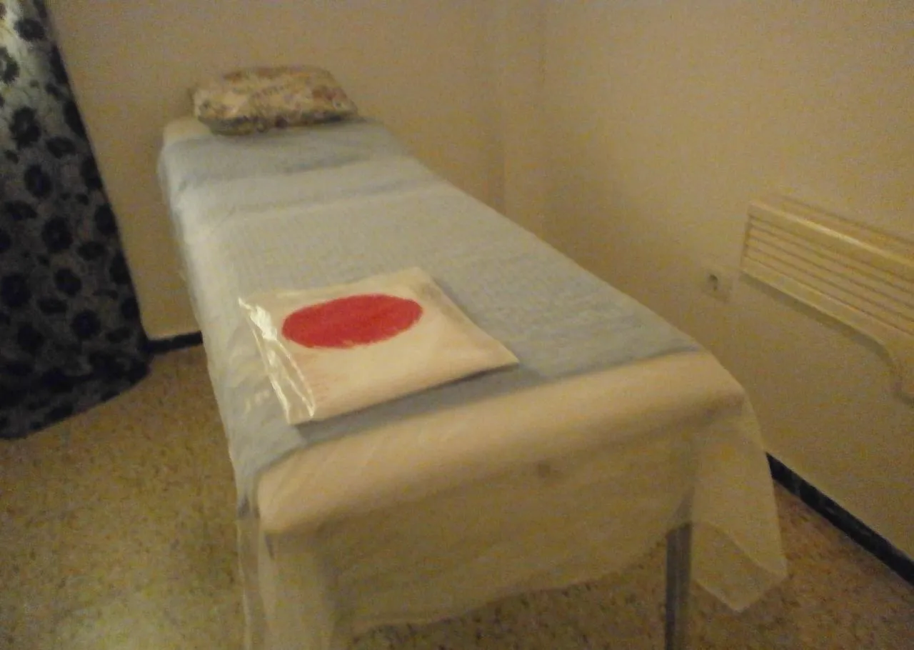 Serenidad y Bienestar - portada