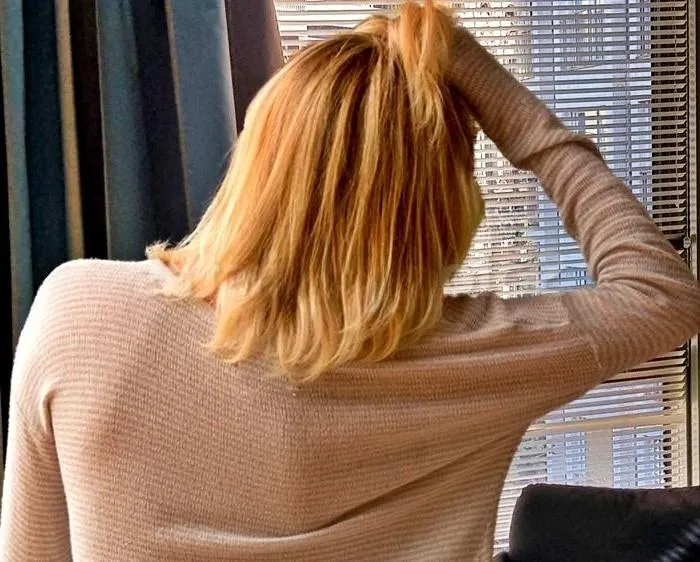 Manos de Oro Spa - +34 671890613 - immagine 2 di 2