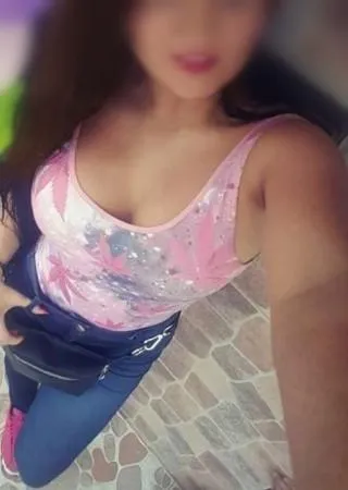 Masajes Susan Bella - +34641043610 - copertina