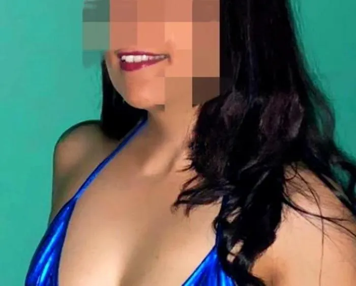 Masajes Serenidad - +34 613106153 - immagine 3 di 4