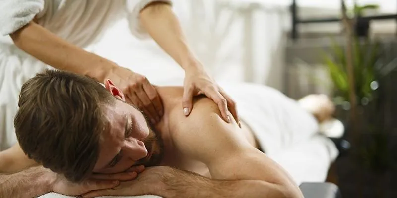 Isabel Terapias - +34 603399589 - copertina