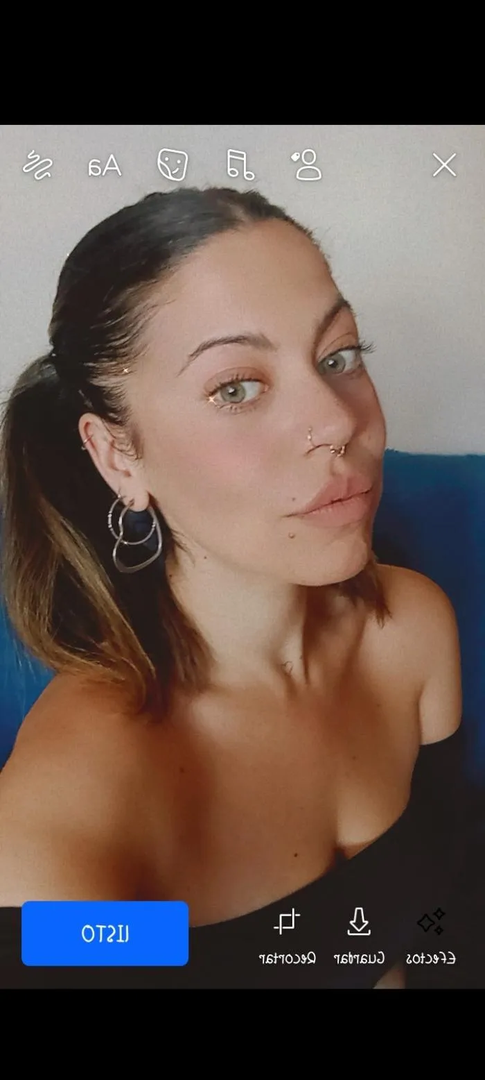 Serenidad Independiente - +34 633206013 - copertina