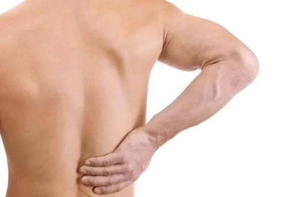 photo-2