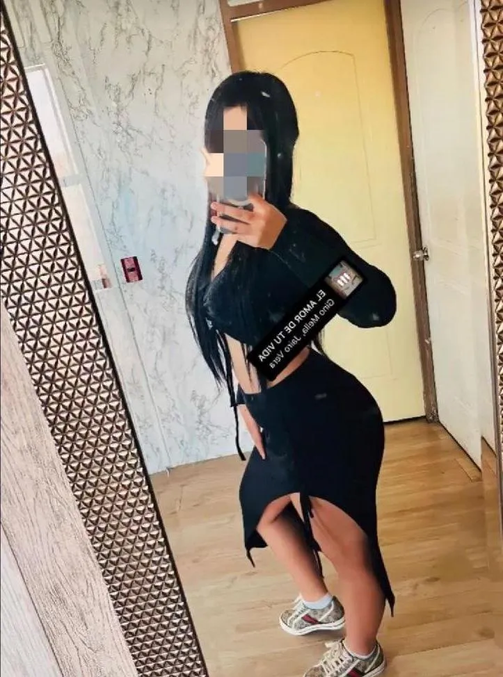 Diosa Relax Spa - portada